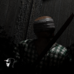wrapface-horror-escape-game.png