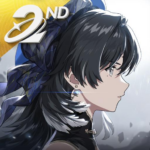 wuthering-waves-2nd-anniv.png