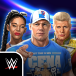 wwe-champions-wrestling-rpg.png