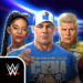 wwe-champions-wrestling-rpg.png
