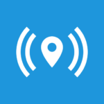 x-gps-tracker.png
