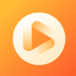 x-player-musicvideo-player.png