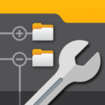 x-plore-file-manager.png