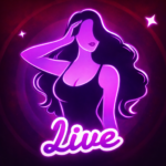 x-sexy-video-chat-x-call.png