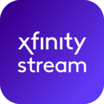 xfinity-stream.png