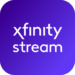 xfinity-stream.png