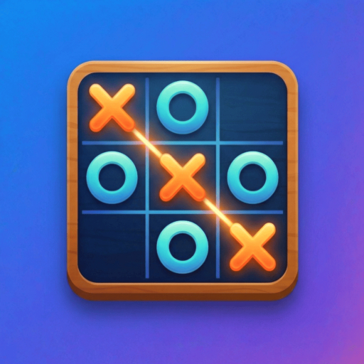 XO