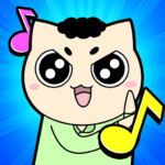 yaco-run-rhythm-cat-snackbar.png