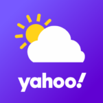 yahoo-weather-forecast-maps.png