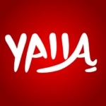 yalla.png