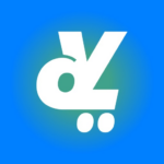 yalla-beyond-rewards.png