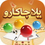 yalla-jackaroo-classic.png