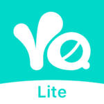 yalla-lite-group-voice-chat.png