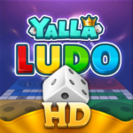 yalla-ludo-hd.png