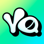 yalla-play-game-voice-chat.png