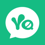 yallachat-voicevideo-calls.png