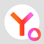 yandex-browser-with-alice-ai.png