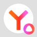 yandex-browser-with-alice-ai.png
