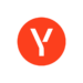 yandex-start.png