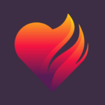 youflirt-flirt-chat-app.png