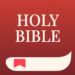 youversion-bible-app-audio.png