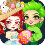 yoya-time-build-share-play.png