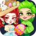 yoya-time-build-share-play.png