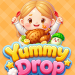 yummy-drop.png