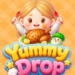 yummy-drop.png