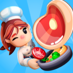 yummy-restaurant.png