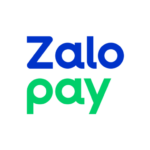zalopay-quet-moi-qr.png