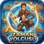zaman-yolcusu-bilgi-yarismasi.png
