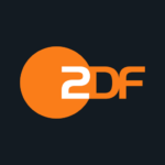zdf-streaming-und-live-tv.png