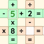 zen-math-crossword.png
