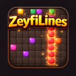 zeyfilines.png