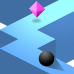zigzag.png