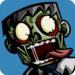 zombie-age-3-dead-city.png