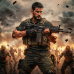 zombie-fire-3d-offline-game.png