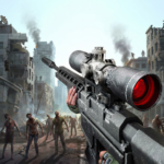 zombie-gun-3d-apocalypse-games.png