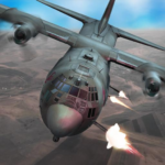 zombie-gunship-survival-ac130.png