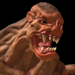 zombie-monsters-5.png