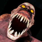 zombie-monsters-6-the-bunker.png
