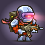 zombotron-re-boot.png