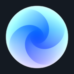 zoom-earth-weather-forecast.png