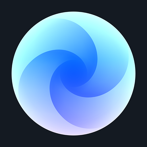 Zoom Earth – Weather Forecast