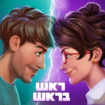 ראש-בראש-קרב-מוחות-בזמן-אמת.png