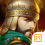 انتقام-السلاطين.png