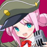 ミストトレインガールズa-～霧の世界の車窓から～.png