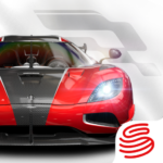 レーシングマスター（racing-master）.png