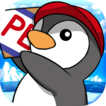 引越しペンギン.png